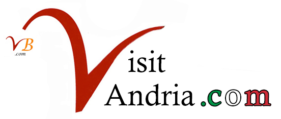 Visit Andria