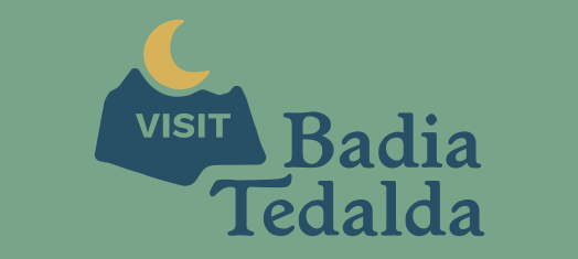 Visit Badia Tedalda.it