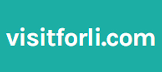 Visit Forli.com