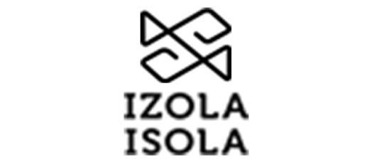 Visit Izola.com
