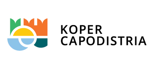 Visit Koper.si