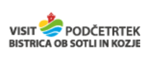 Visit Podcetrtek.com