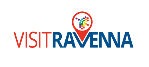 Visit Ravenna.com