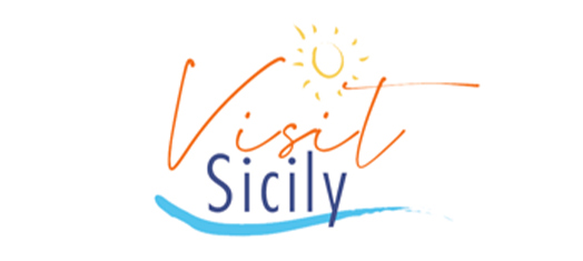 Visit Sicily.com