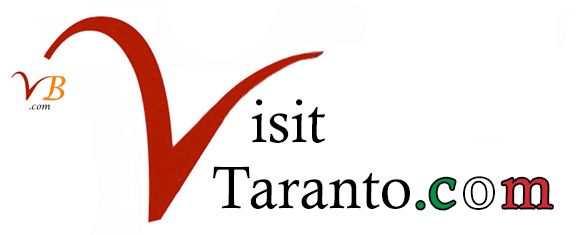 Visit Taranto.com